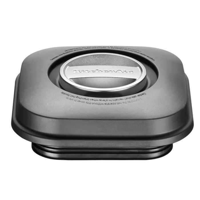 Блендер KitchenAid 5KSBC1B0ECU зображення 3