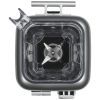 Блендер KitchenAid 5KSBC1B0ECU зображення 4