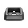 Блендер KitchenAid 5KSBC1B0ECU зображення 6