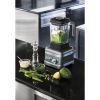 Блендер KitchenAid 5KSBC1B0ECU зображення 7
