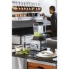 Блендер KitchenAid 5KSBC1B0ECU зображення 9
