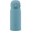 Термокружка Zojirushi SM-WS36GM 0.36 л Зелений (1678.07.25) > ціни в Києві та Україні Термокружка Zojirushi SM-WS36GM 0.36 л Зелений (1678.07.25)