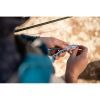 Мультитул Leatherman Skeletool CX Nightshade (833127) изображение 6