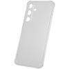 Чохол до мобільного телефона ColorWay TPU AntiShock Samsung Galaxy S24FE Clear (CW-CTASSG721) зображення 2