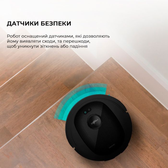 Пилосос Cecotec CCTC-08103 зображення 11