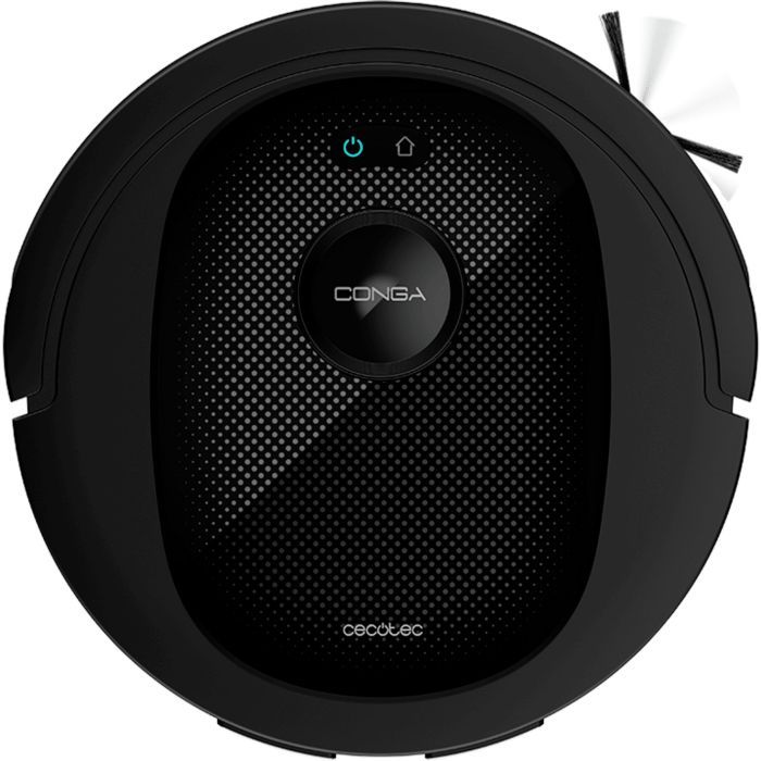 Пилосос Cecotec CCTC-08103 зображення 2