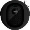Пилосос Cecotec CCTC-08103 зображення 2