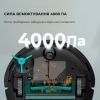 Пилосос Cecotec CCTC-08103 зображення 5