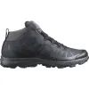 Кросівки Salomon Speed Assault Wolf/Wolf/Black 7.5 (L41624800-7.5) зображення 2