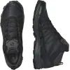 Кросівки Salomon Speed Assault Wolf/Wolf/Black 7.5 (L41624800-7.5) зображення 5