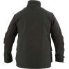 Куртка Beretta Outdoors Dynamic Pro Olive Tuscan 2XL (GU02-3230-070C 2XL) зображення 2