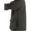 Куртка Beretta Outdoors Dynamic Pro Olive Tuscan 2XL (GU02-3230-070C 2XL) зображення 3