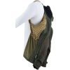 Куртка Beretta Outdoors Dynamic Pro Olive Tuscan 2XL (GU02-3230-070C 2XL) зображення 4