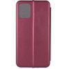 Чехол для мобильного телефона BeCover Exclusive Samsung Galaxy A06 SM-A065 Red Wine (712214) изображение 2