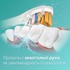 Электрическая зубная щетка Philips HX9911/19 изображение 4