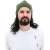 Шапка Turbat Talpa kombu green L/XL (012.004.3862) зображення 3