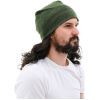 Шапка Turbat Talpa kombu green L/XL (012.004.3862) зображення 5