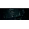 Игра Sony UNTIL DAWN, BD диск (1000044321) изображение 11