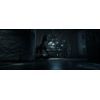 Игра Sony UNTIL DAWN, BD диск (1000044321) изображение 12