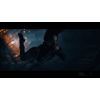 Игра Sony UNTIL DAWN, BD диск (1000044321) изображение 4