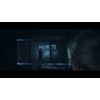 Игра Sony UNTIL DAWN, BD диск (1000044321) изображение 6