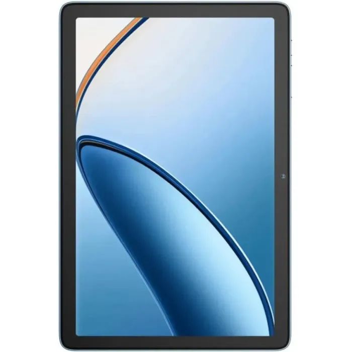 Планшет Blackview Tab 60 10.1" HD+ 4 / 128GB / WIFI Blue (6931548318217) зображення 2