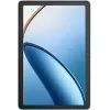 Планшет Blackview Tab 60 10.1" HD+ 4 / 128GB / WIFI Blue (6931548318217) зображення 2