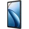 Планшет Blackview Tab 60 10.1" HD+ 4 / 128GB / WIFI Blue (6931548318217) зображення 4