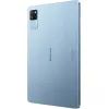 Планшет Blackview Tab 60 10.1" HD+ 4 / 128GB / WIFI Blue (6931548318217) зображення 5