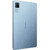 Планшет Blackview Tab 60 10.1" HD+ 4 / 128GB / WIFI Blue (6931548318217) зображення 6