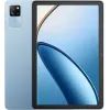 Планшет Blackview Tab 60 10.1" HD+ 4 / 128GB / WIFI Blue (6931548318217)