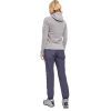 Штани Turbat Explorer Wmn inkwell grey XS (012.004.4542) зображення 2