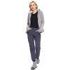 Штани Turbat Explorer Wmn inkwell grey XS (012.004.4542) зображення 3