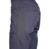 Штани Turbat Explorer Wmn inkwell grey XS (012.004.4542) зображення 6