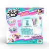 Набір для творчості Canal Toys DIY Airbrush Art Дизайнер (AIR016) зображення 8