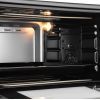 Электропечь Ardesto MEO-F48BLR изображение 10
