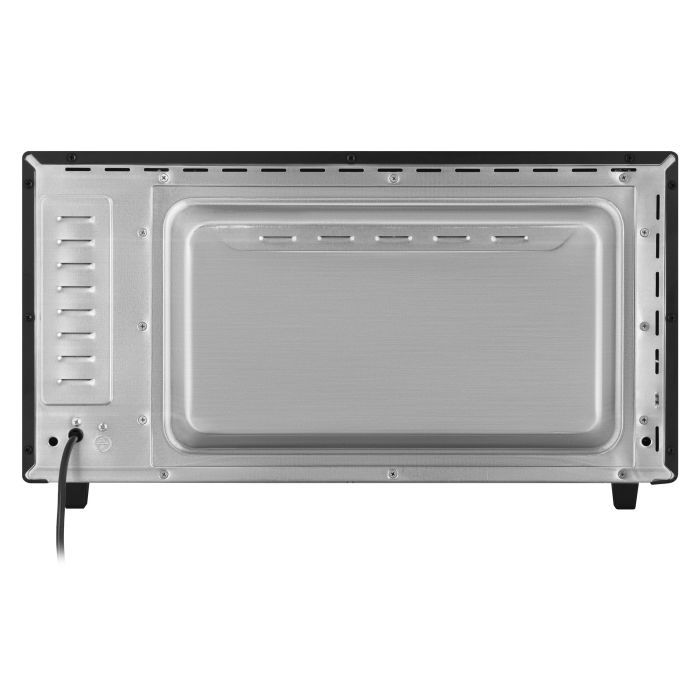 Электропечь Ardesto MEO-F48BLR изображение 4