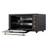 Электропечь Ardesto MEO-F48BLR изображение 5