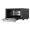 Электропечь Ardesto MEO-F48BLR изображение 6