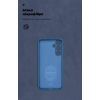 Чохол до мобільного телефона Armorstandart ICON Samsung A16 4G (A165) Camera cover Blue (ARM80131) зображення 4