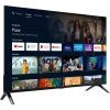 Телевизор TCL 32L5A изображение 4