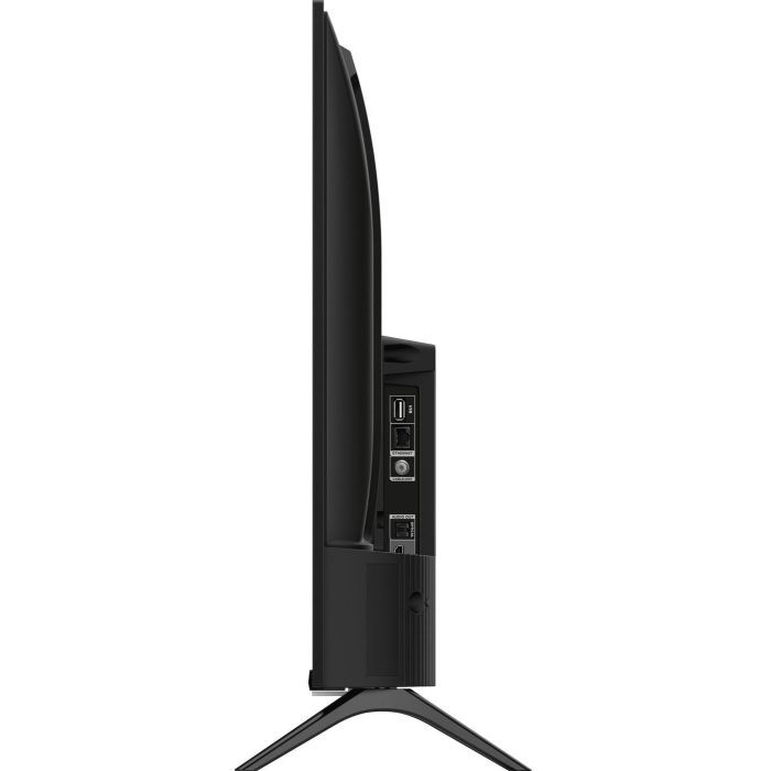 Телевизор TCL 32L5A изображение 8