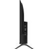 Телевизор TCL 32L5A изображение 8