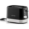 Тостер Gorenje T800DB изображение 5