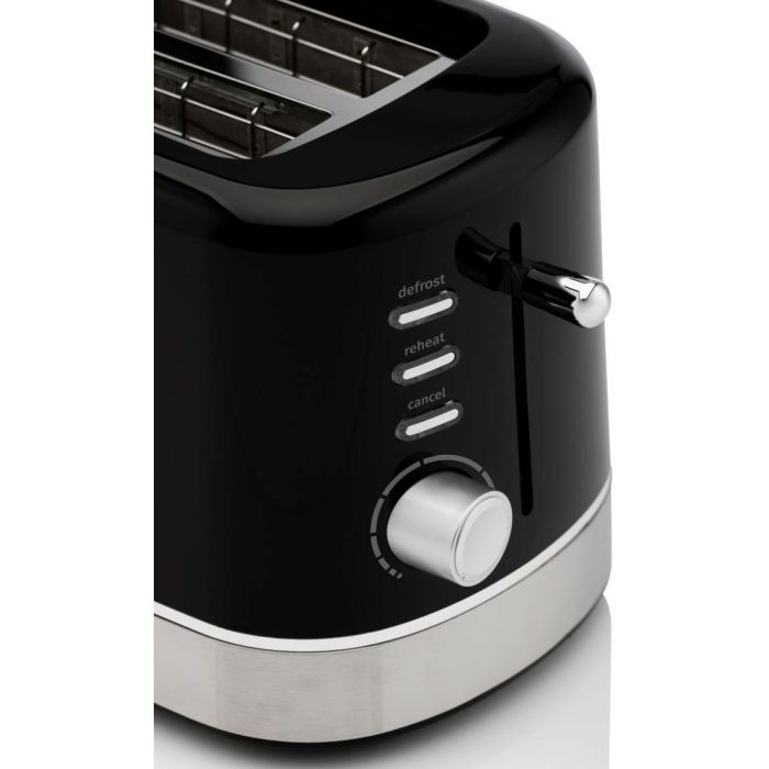 Тостер Gorenje T800DB изображение 7