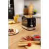 Тостер Gorenje T800DB изображение 9