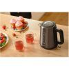 Электрочайник Sencor SWK 1753BK (SWK1753BK) изображение 11
