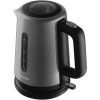 Электрочайник Sencor SWK 1753BK (SWK1753BK) изображение 2