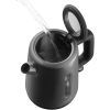 Электрочайник Sencor SWK 1753BK (SWK1753BK) изображение 4