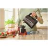 Электрочайник Sencor SWK 1753BK (SWK1753BK) изображение 6
